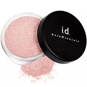 bareMinerals Face Color Clear Radiance Mini