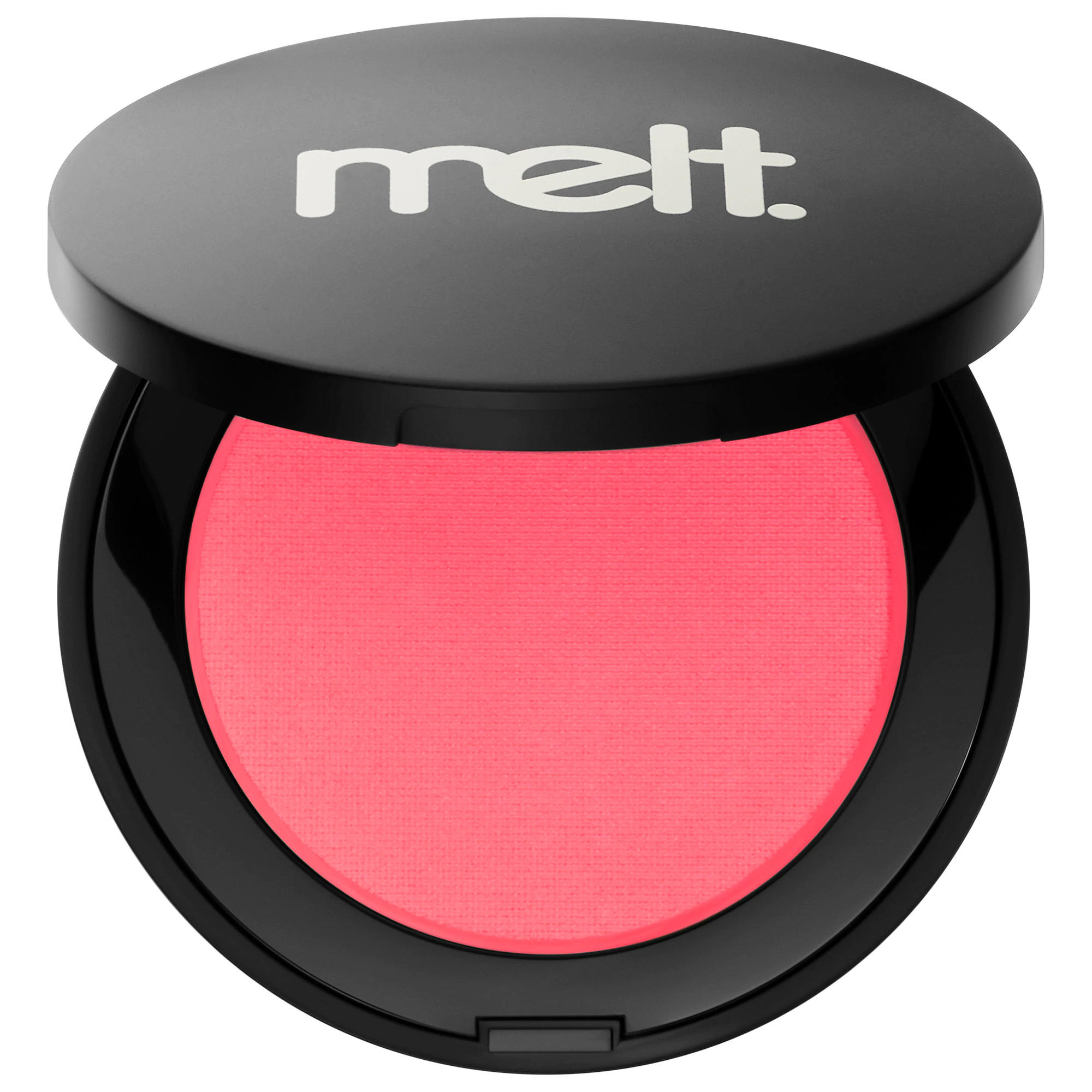 Melt Cosmetics Blush Bawdy