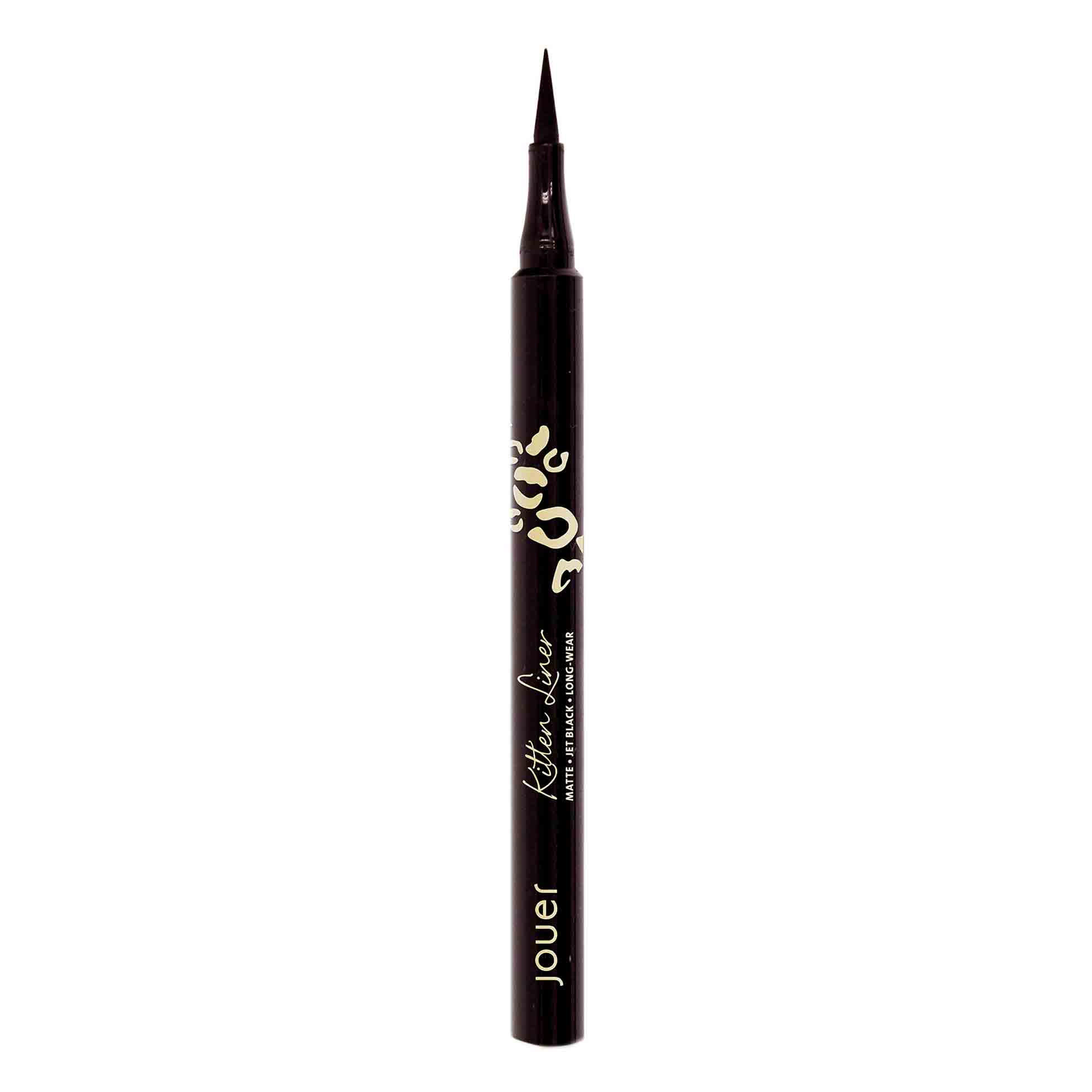 Jouer Cosmetics Kitten Liner Eyeliner