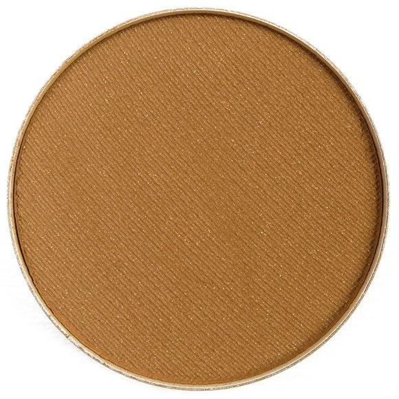 MAC Eyeshadow Refill Natural Wilderness 