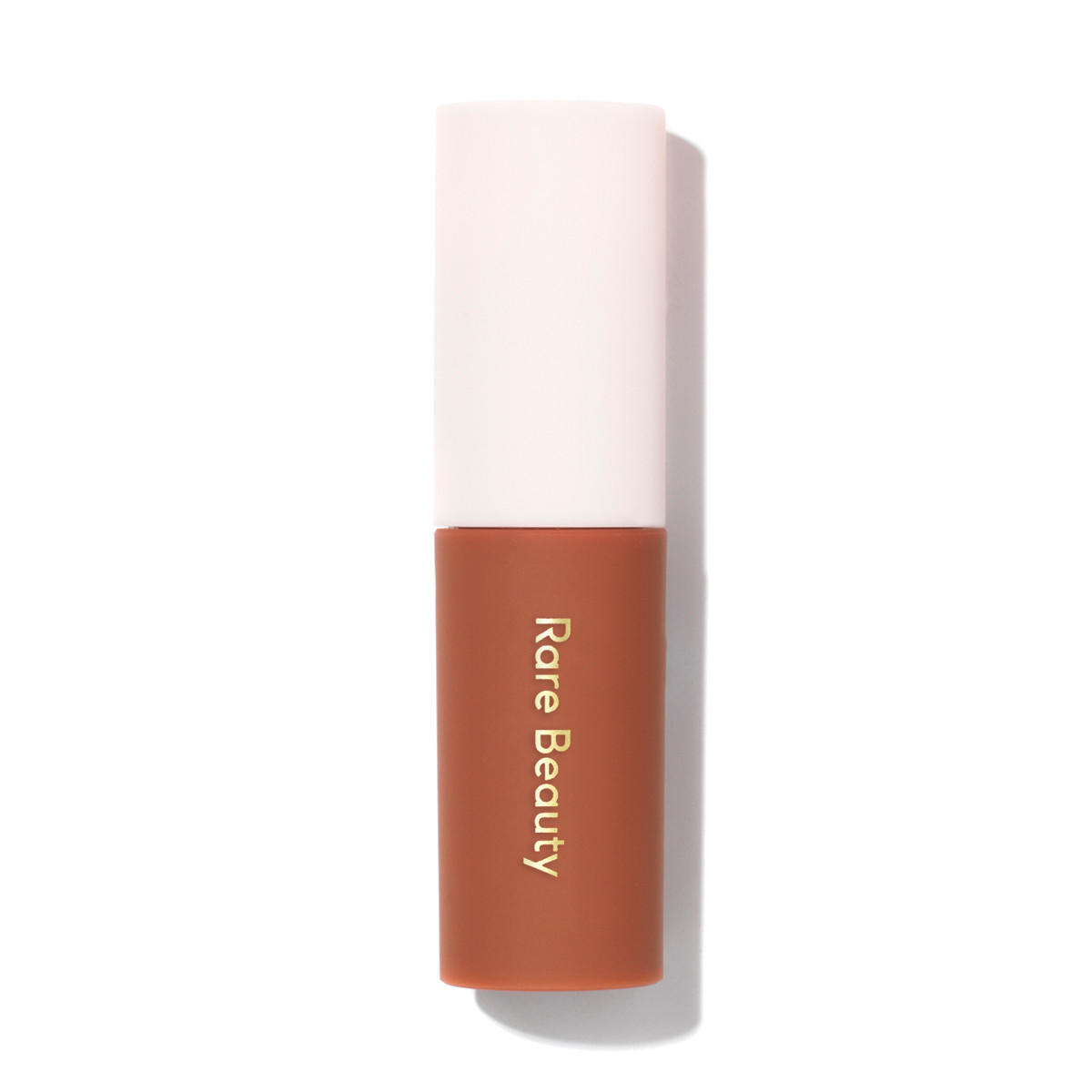 Rare Beauty Matte Lip Cream Ambition Mini