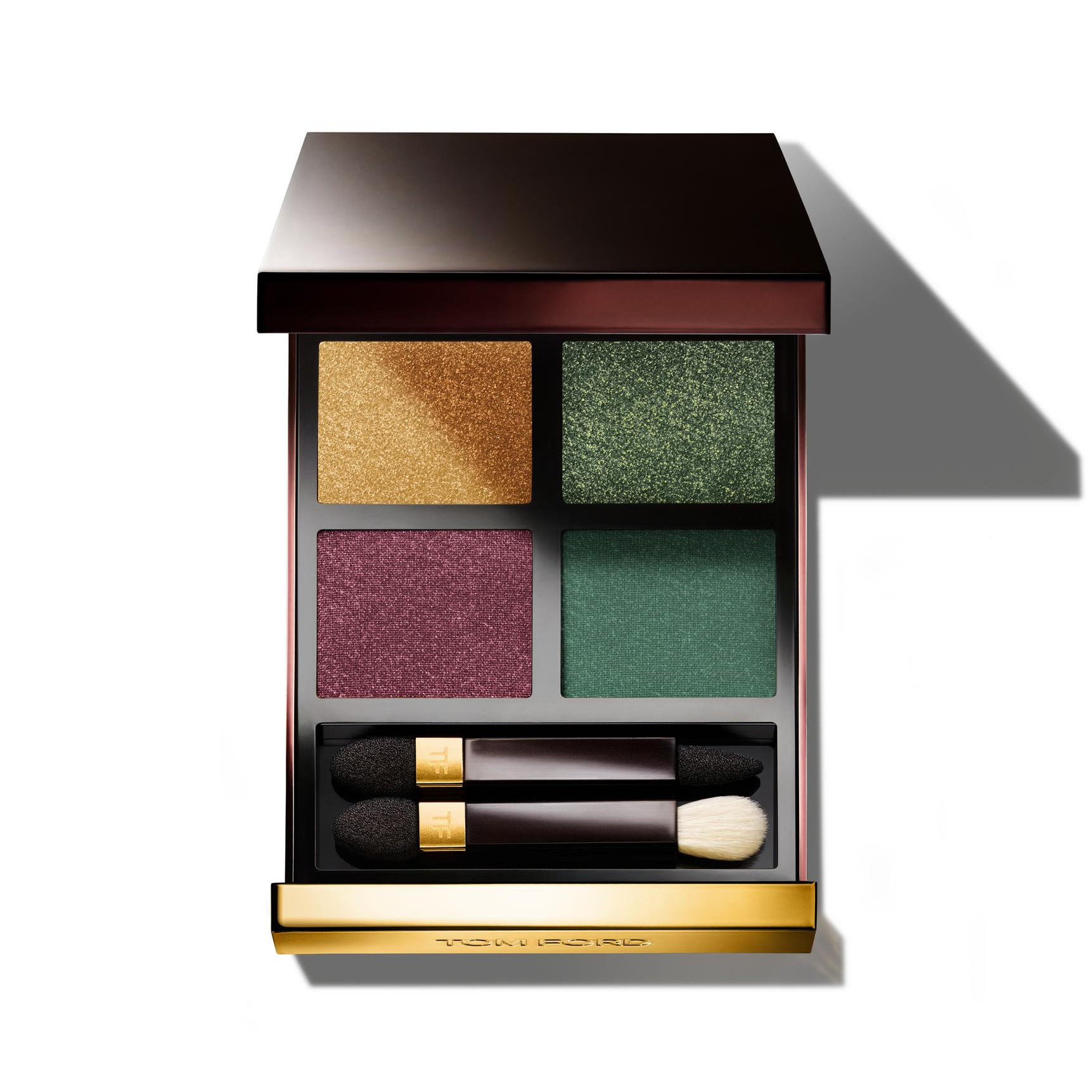 Tom Ford Eye Color Quad Photosynthesex 24