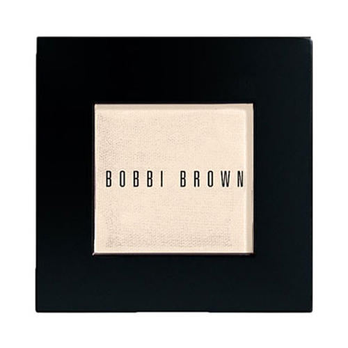 Bobbi Brown Eyeshadow Bone 2 | Glambot.com - Best deals on Bobbi Brown ...