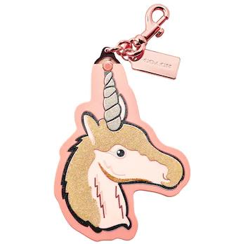 Coach x Sephora Collection Uni Face Palette #0