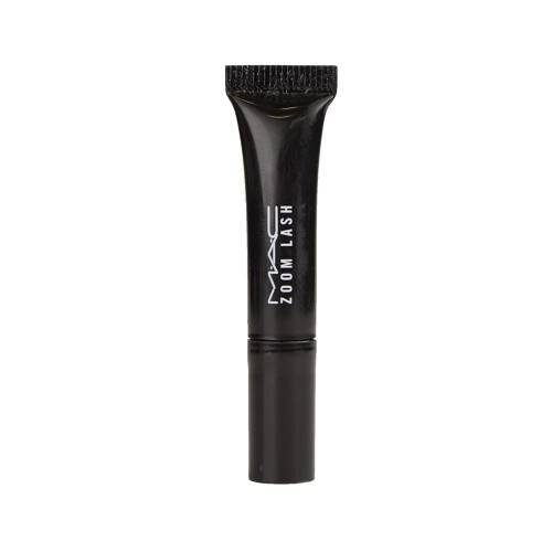 MAC Zoom Lash Mini