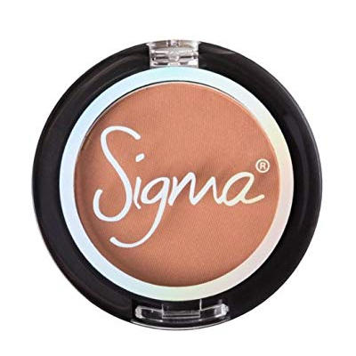 Sigma Powder Blush Mellow