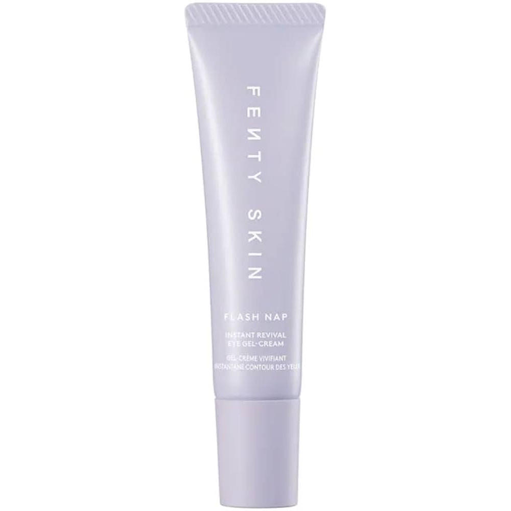 Fenty Beauty Flash Nap Instant Revival Eye Gel-Cream