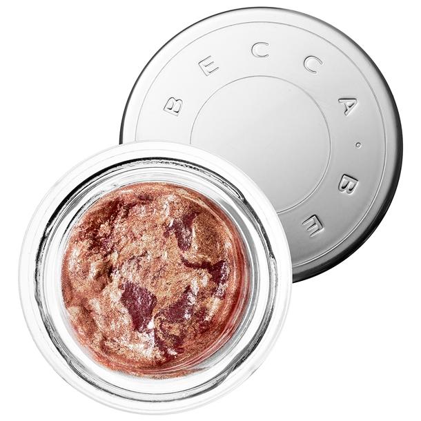 BECCA Beach Tint Raspberry/Opal