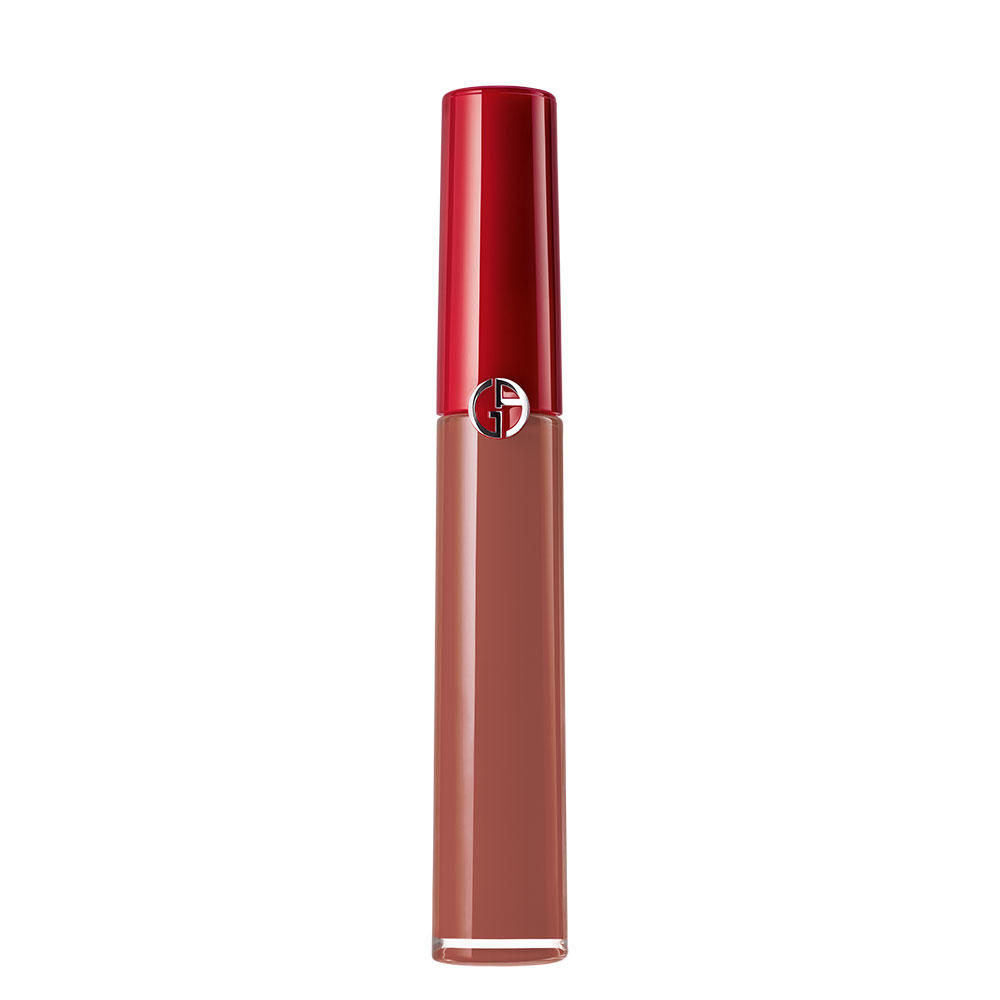 Giorgio Armani Lip Maestro Intense Velvet Color Desert 522