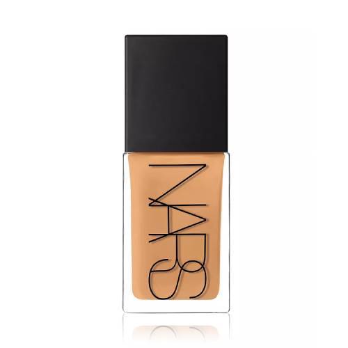 NARS Light Reflecting Foundation Huahine