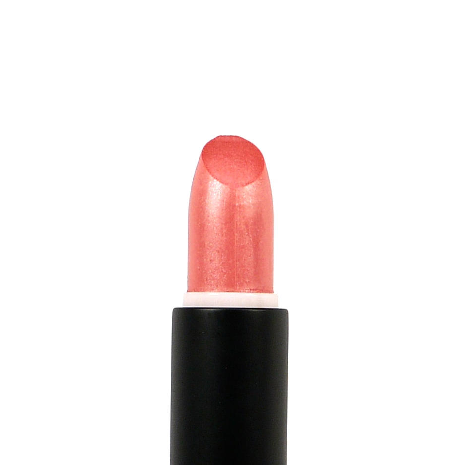 NARS Lipstick Mitzi Black Collection #1