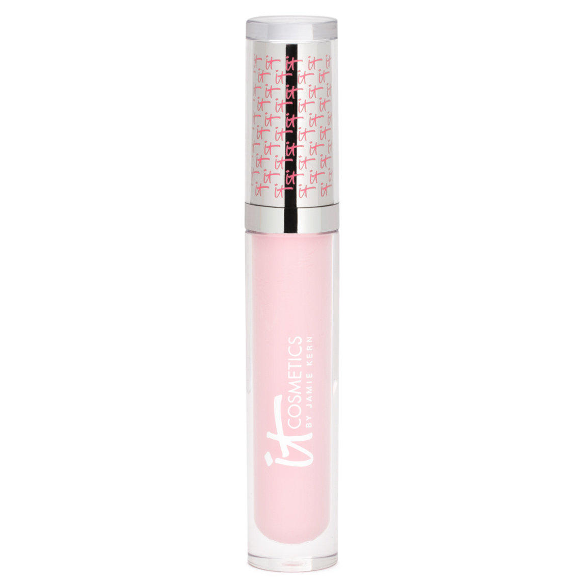 IT Cosmetics Vitality Gloss Soft Stain Je Ne Sais Quoi