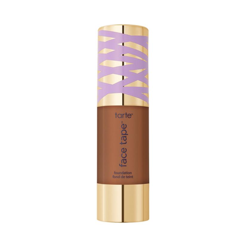 Tarte Face Tape Foundation Rich Sand 57S