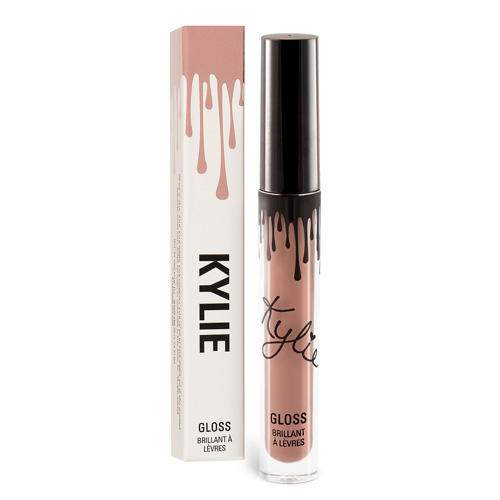 Kylie Cosmetics Lip Gloss So Cute