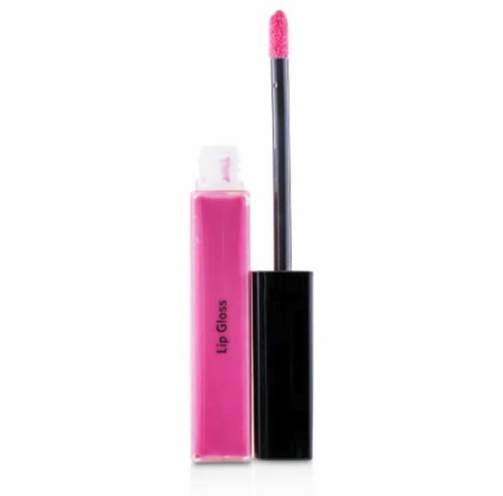 Bobbi Brown Lip Gloss Hot Pink