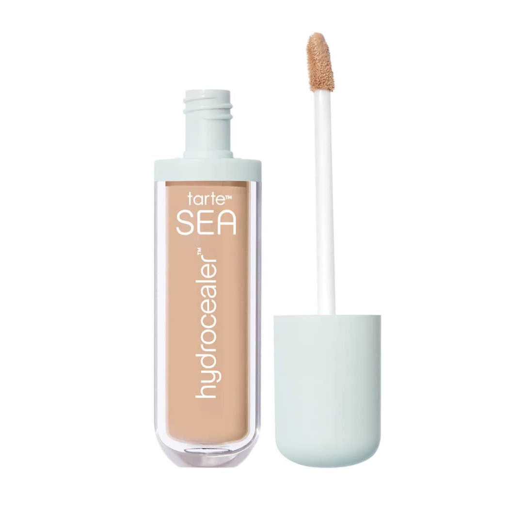 Tarte SEA Hydrocealer Light-Medium Neutral 25N