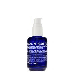 MALIN+GOETZ Advanced Renewal Moisturizer Mini