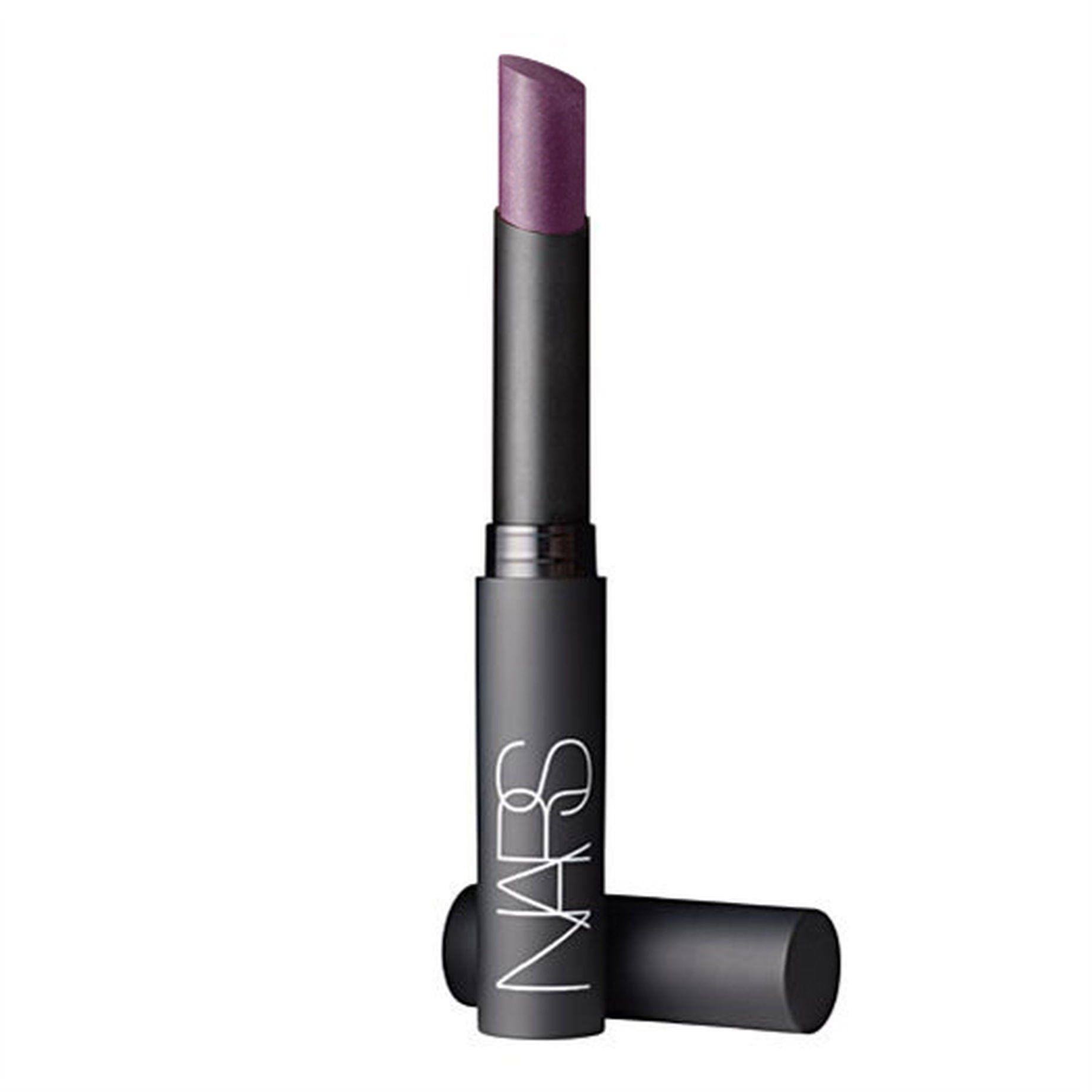 NARS Pure Matte Lipstick La Paz