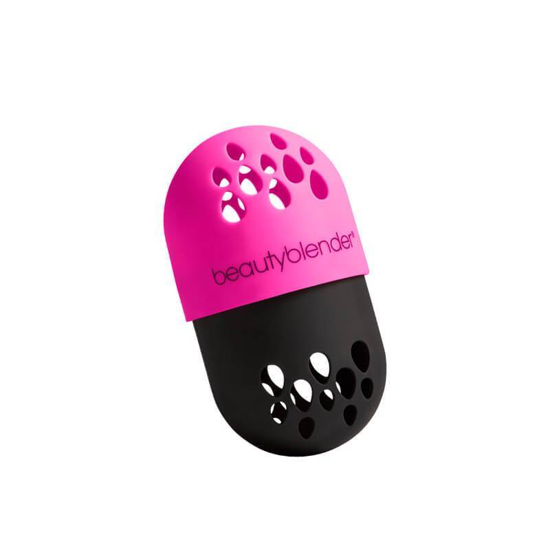 Beautyblender Defender Protective Case