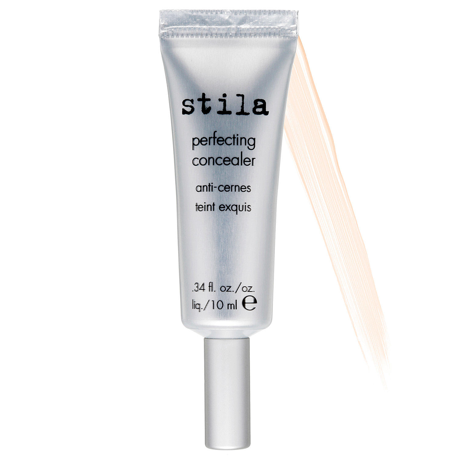 Stila Perfecting Concealer Shade A