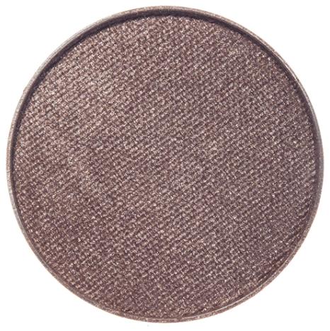 Makeup Geek Eyeshadow Pan Toxic