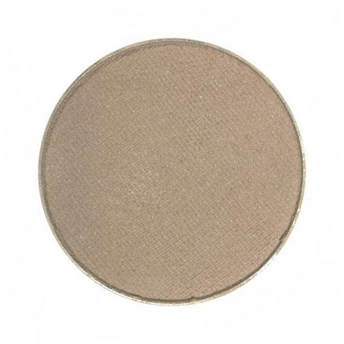 Makeup Geek Eyeshadow Pan Barcelona Beach