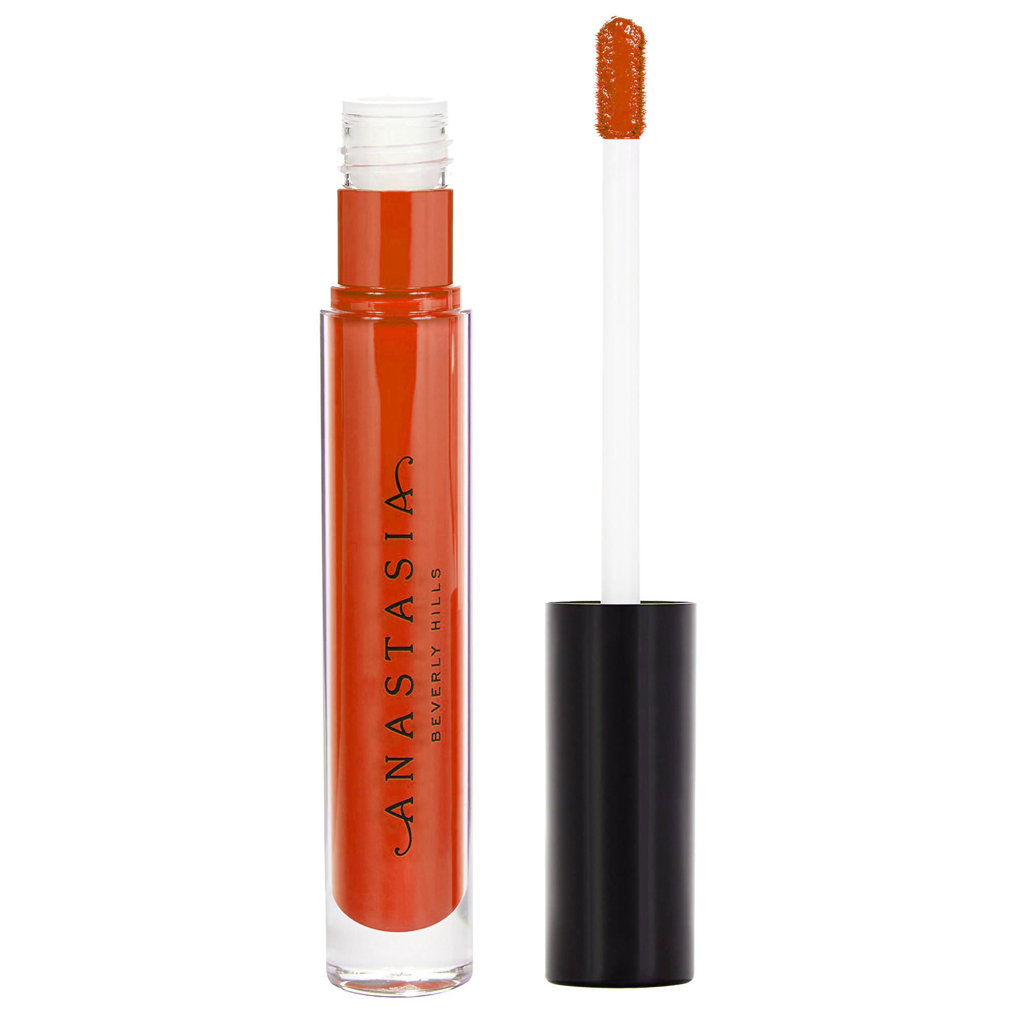 Anastasia Lip Gloss Papaya