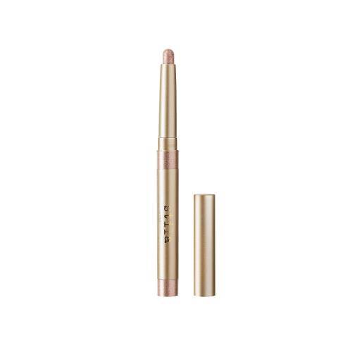 Stila Trifecta Metallica Lip, Eye & Cheek Stick Kitten