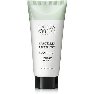 Laura Geller Spackle Treatment Soothing Make-up Primer 