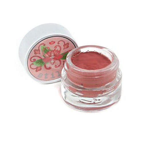 Stila Rouge Pot Cheek Mousse Water Lily #1