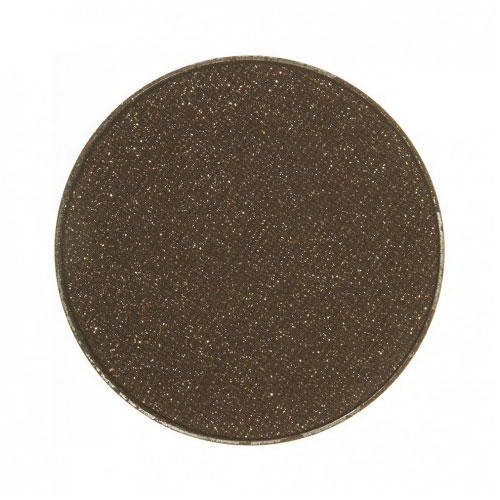 Makeup Geek Eyeshadow Pan Bada Bing