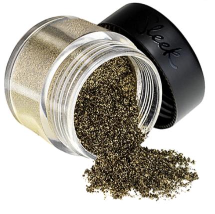 Sleek Eye Dust Eyeshadow Vintage