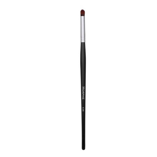 Morphe Detail Crease Brush E36