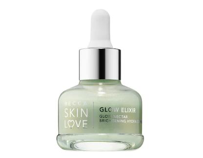BECCA Skin Love Glow Elixir