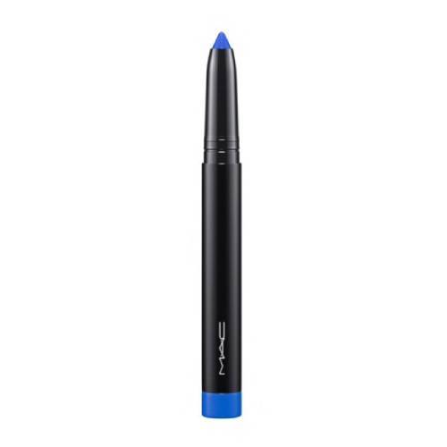 MAC Pro Longwear Waterproof Colour Stick Frisky Blue