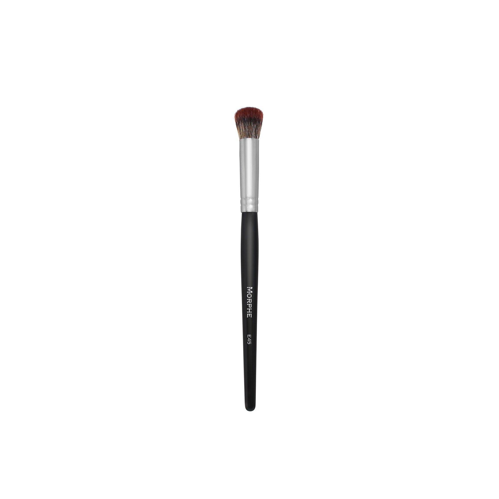 Morphe Detail Contour Brush E45