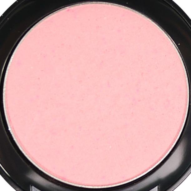 repeat-LORAC Blush Petal Pink #2