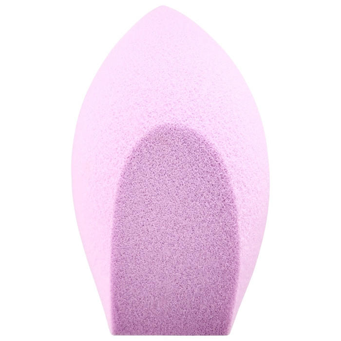 Tarte Foundcealer Multi-Tasking Sponge