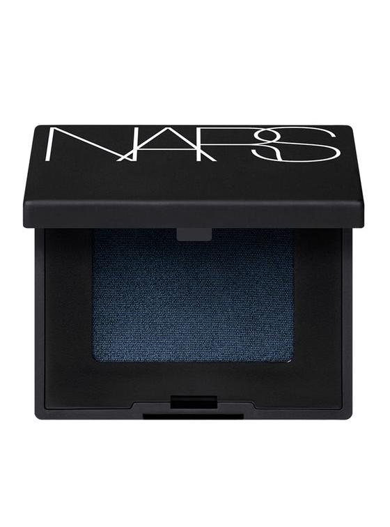 NARS Single Eyeshadow Big Sur