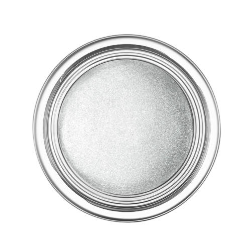 Dior Diorshow Fusion Mono Eyeshadow 011 Trompe-L'Ceil