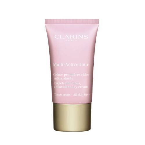 CLARINS Multi-Active Jour Day Cream Mini