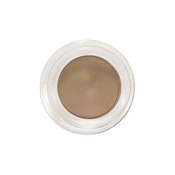 Makeup Atelier Paris Gel Eyeliner Blond