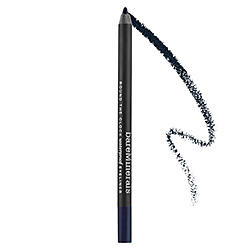 bareMinerals Round The Clock Waterproof Eyeliner 6 PM