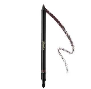 Guerlain The Eye Pencil Jackie Brown 02