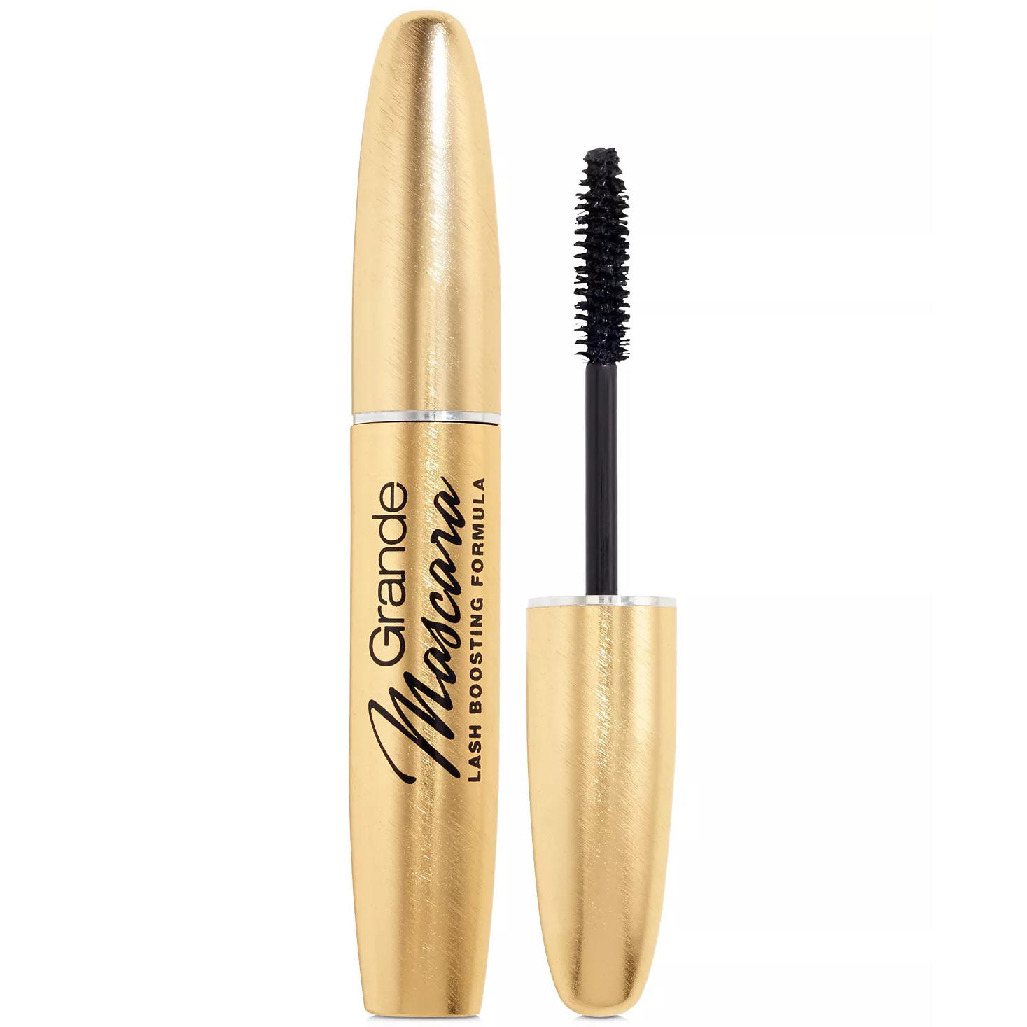 Grande Cosmetics GrandeMASCARA Lash Boosting Formula