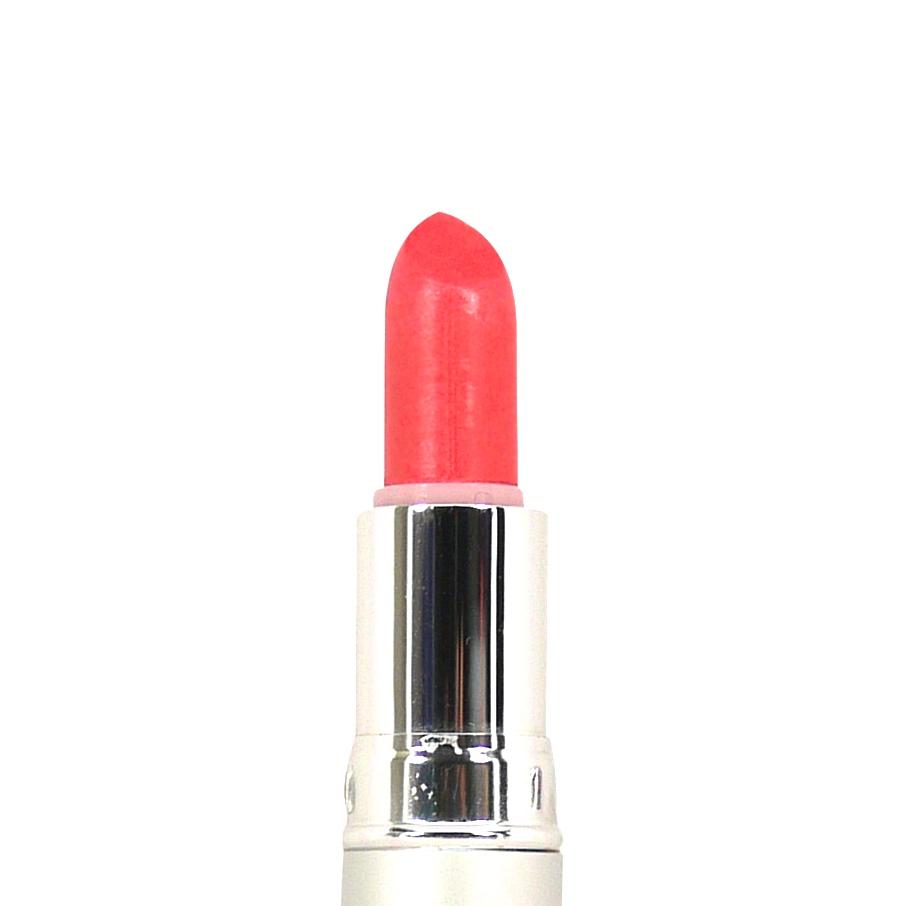The Balm Lipstick Ima Goodkisser #2