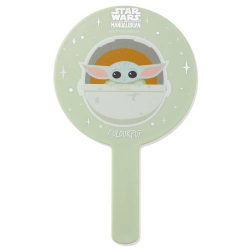 Colourpop The Child Hand Mirror