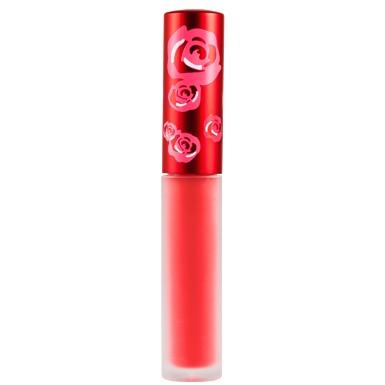 Lime Crime Velvetine Suedeberry