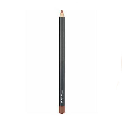 MAC Lip Pencil Hover