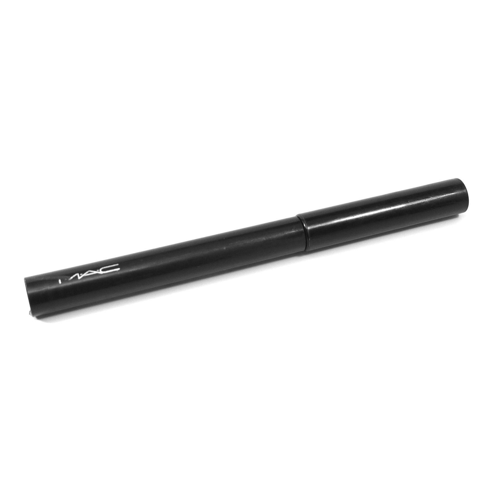 MAC Penultimate Brow Marker #1